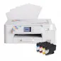 Preview: Sawgrass Virtuoso SG500 DIN A4 Sublimationsdrucker Starterpaket